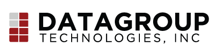 Logo of the wiki